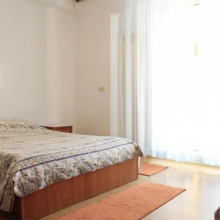 Maison d'hôtes And Jagoda - Comfy And Cozy