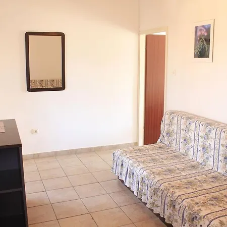 And Jagoda - Comfy And Cozy Guest house Zadar