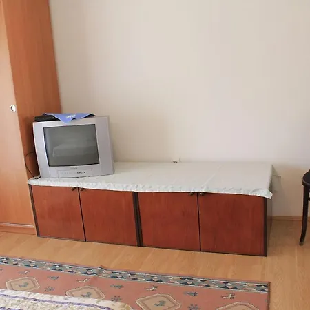 And Jagoda - Comfy And Cozy Guest house 3*