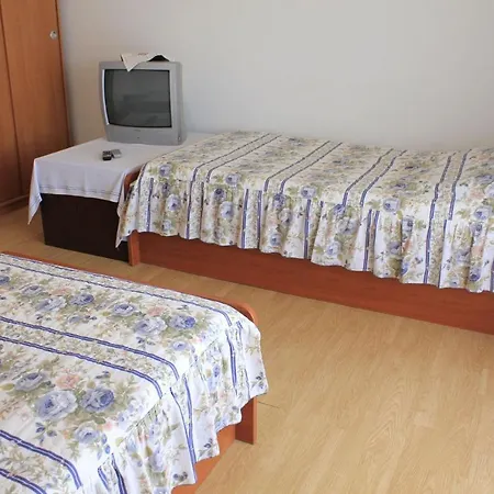 Gasthuis And Jagoda - Comfy And Cozy 3*